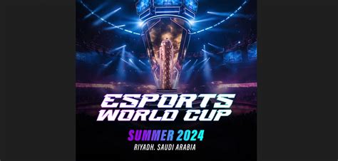 what games are in esports|All 21 games in the Esports World Cup 2024 .
